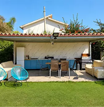 Foto annuncio 43