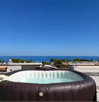 Foto annuncio 30