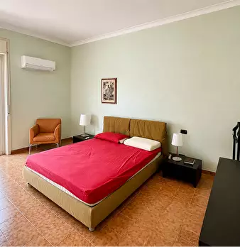 Foto annuncio 17