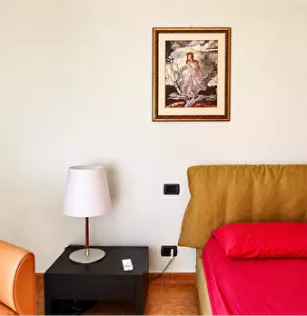 Foto annuncio 18