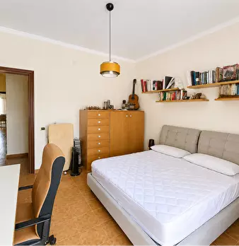 Foto annuncio 23