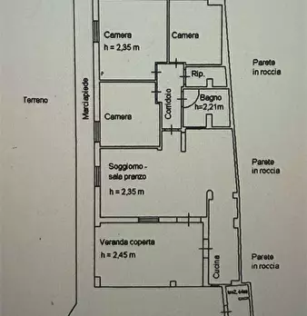 Foto annuncio 45