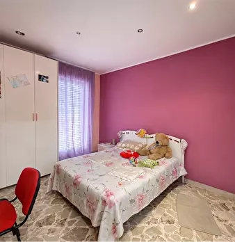 Foto annuncio 20