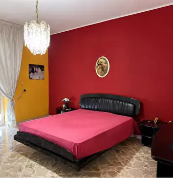 Foto annuncio 27