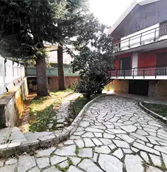 Foto annuncio 75