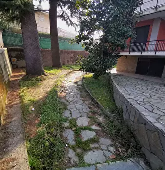 Foto annuncio 79