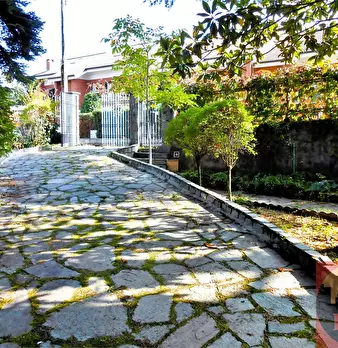 Foto annuncio 87
