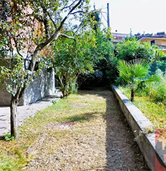 Foto annuncio 16