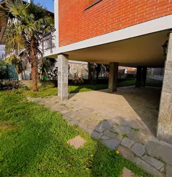 Foto annuncio 82