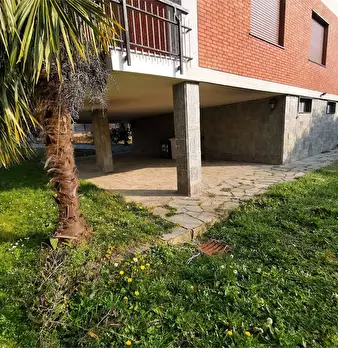 Foto annuncio 83