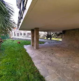 Foto annuncio 84