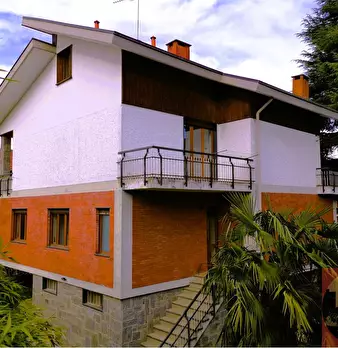 Foto annuncio 77