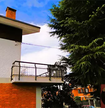 Foto annuncio 95