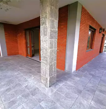 Foto annuncio 36