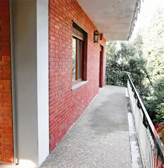 Foto annuncio 38