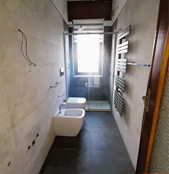 Foto annuncio 56
