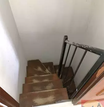 Foto annuncio 58