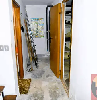Foto annuncio 59