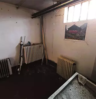 Foto annuncio 62