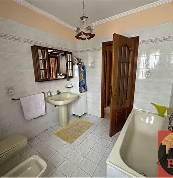 Foto annuncio 29