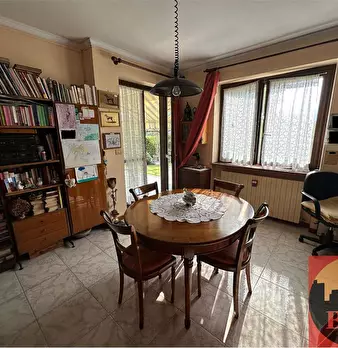 Foto annuncio 26