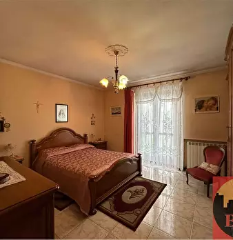 Foto annuncio 25