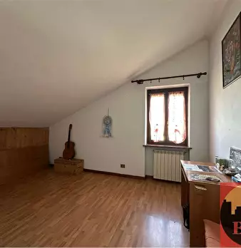 Foto annuncio 47