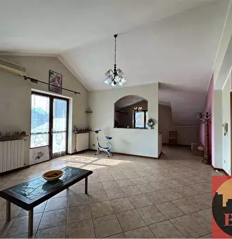 Foto annuncio 34