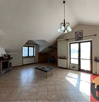 Foto annuncio 37