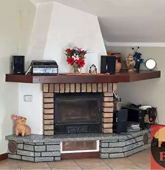 Foto annuncio 36
