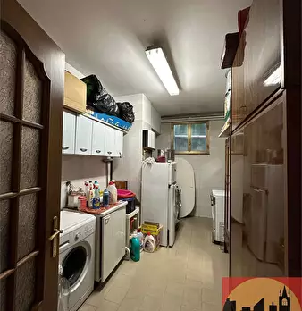 Foto annuncio 53