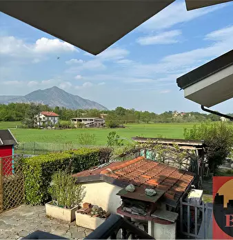 Foto annuncio 33
