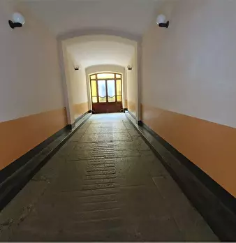 Foto annuncio 2