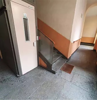 Foto annuncio 3