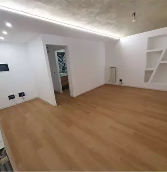 Foto annuncio 11