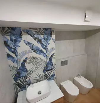 Foto annuncio 19