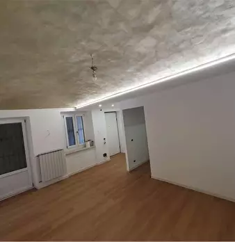 Foto annuncio 7