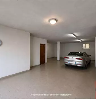 Foto annuncio 50