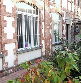 Foto annuncio 10