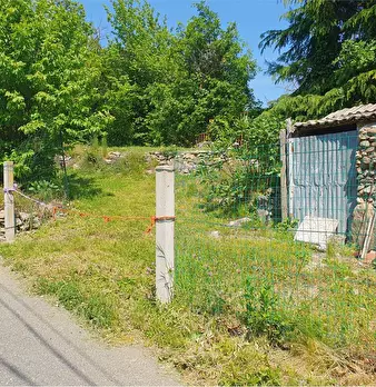Foto annuncio 1