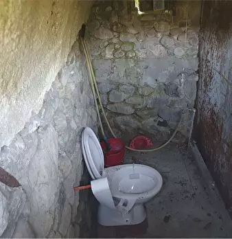 Foto annuncio 2