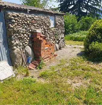 Foto annuncio 3