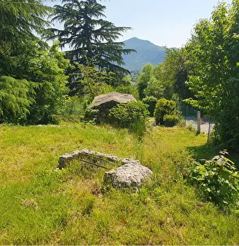 Foto annuncio 8
