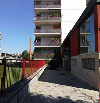 Foto annuncio 15