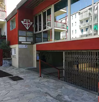 Foto annuncio 16