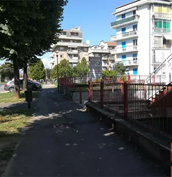 Foto annuncio 17