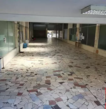 Foto annuncio 18