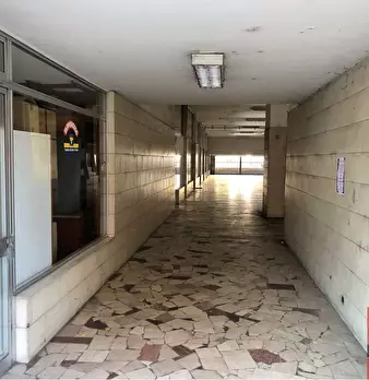 Foto annuncio 19