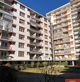 Foto annuncio 11