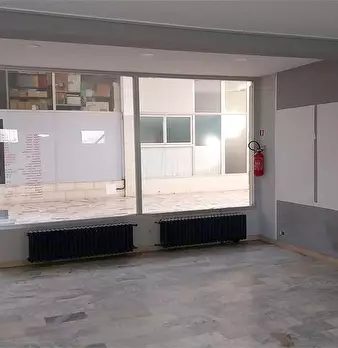 Foto annuncio 5